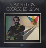 George Benson - Star Edition