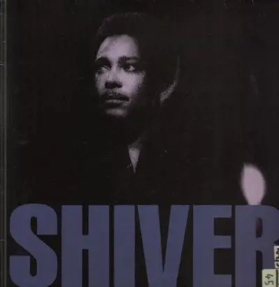 George Benson - Shiver