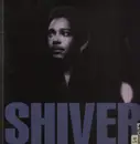 12'' - George Benson - Shiver