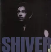 12'' - George Benson - Shiver