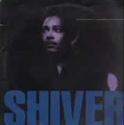 12'' - George Benson - Shiver