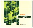 CD - George Benson - Sony Jazz Collection