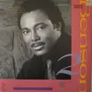 12'' - George Benson - Twice The Love