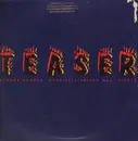 12'' - George Benson - Teaser