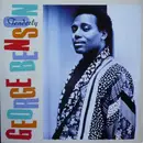 LP - George Benson - Tenderly