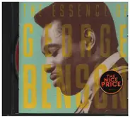 George Benson - The Essence Of George Benson