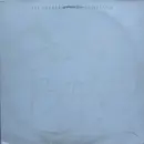Double LP - George Benson - The George Benson Collection