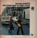 LP - George Benson - The Other Side Of Abbey Road - Gatefold