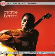 George Benson - The Silver Collection
