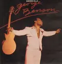 Double LP - George Benson - Weekend In L.A.