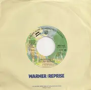 7inch Vinyl Single - George Benson - On Broadway