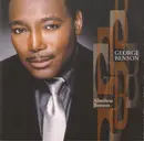 CD - George Benson - Absolute Benson