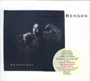 George Benson - Anthology