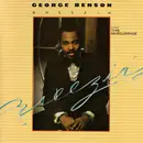CD - George Benson - Breezin' - Target