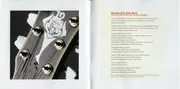 CD - George Benson - Guitar Man