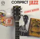CD - George Benson - George Benson
