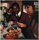 LP - George Benson - Giblet Gravy