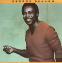LP - George Benson - Give Me The Night
