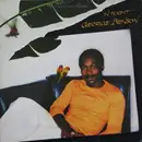 LP - George Benson - In Flight