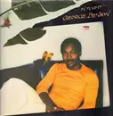 LP - George Benson - In Flight