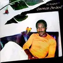 LP - George Benson - In Flight - Gatefold