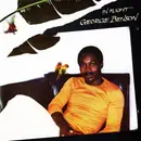 CD - George Benson - In Flight