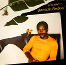 LP - George Benson - In Flight