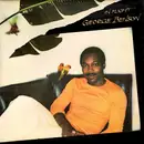 LP - George Benson - In Flight - Gatefold Cover