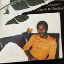 LP - George Benson - In Flight - Gatefold Cover