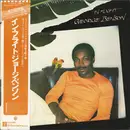 LP - George Benson - In Flight - + OBI, Insert