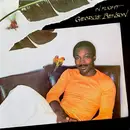 LP - George Benson - In Flight - Gatefold