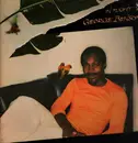 LP - George Benson - In Flight - Gatefold