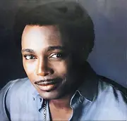 LP - George Benson - In Your Eyes - OBI