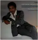 LP - George Benson - In Your Eyes