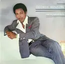 LP - George Benson - In Your Eyes