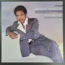 LP - George Benson - In Your Eyes
