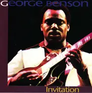 George Benson - Invitation