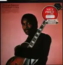 LP - George Benson - Summertime