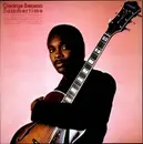 LP - George Benson - Summertime