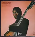 LP - George Benson - Summertime