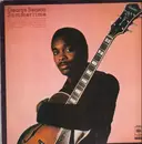 LP - George Benson - Summertime