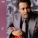 CD - George Benson - Twice The Love
