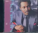 CD - George Benson - Twice The Love