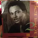7inch Vinyl Single - George Benson - Twice The Love