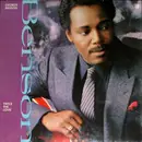 LP - George Benson - Twice The Love