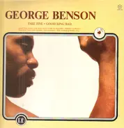 George Benson - Take Five