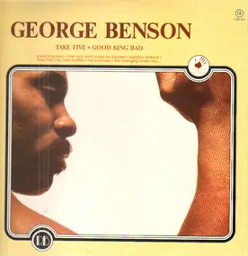 George Benson - Take Five