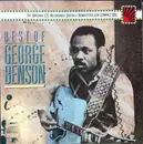 CD - George Benson - The Best Of George Benson