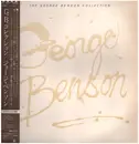 Double LP - George Benson - The George Benson Collection - OBI, Booklet