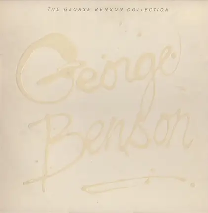 George Benson - The George Benson Collection